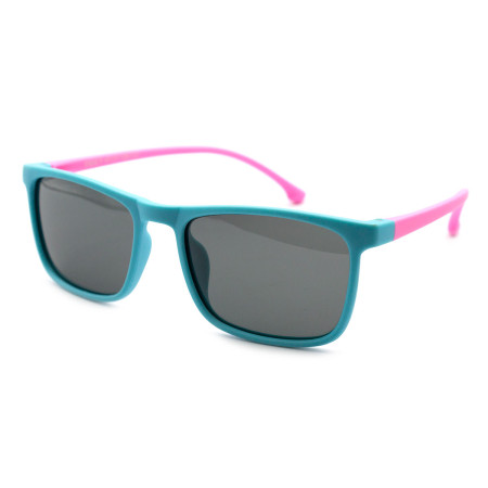 Kids 8242-c27