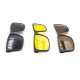 Romeo 25703A-C2