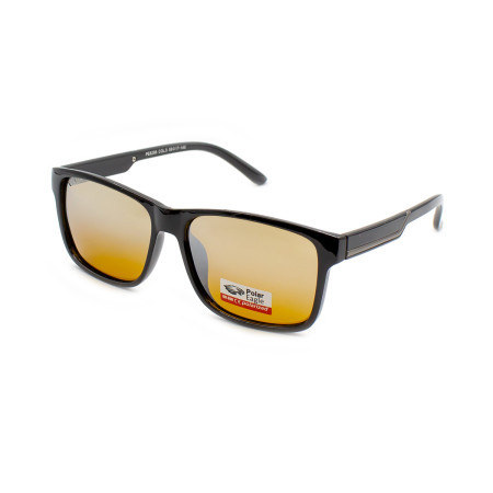 Polar Eagle 8298-C5