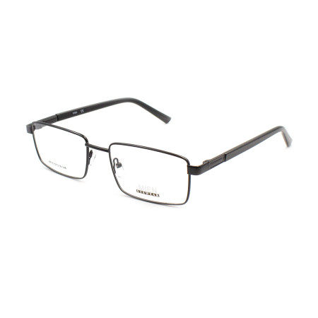 Mien 8770-C9