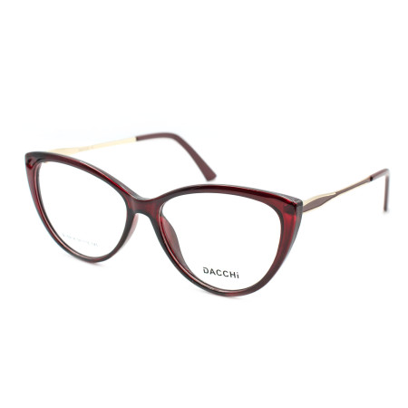 Dacchi 35918-C5
