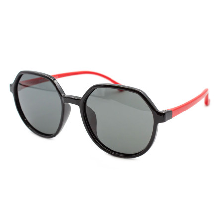 Kids 8285-C14