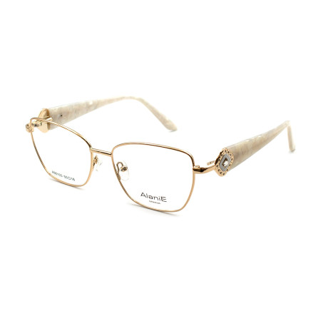 Alanie 90103-C1