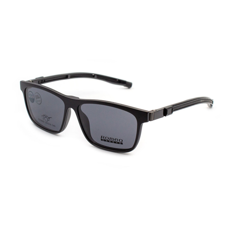 Romeo 25692-C1