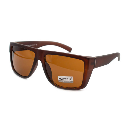 Matrius 3104-C2