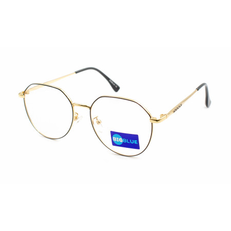 Bigblue 8002-C6