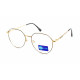 Bigblue 8002-C6