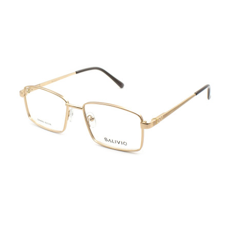 Salivio 9092-C1
