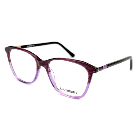 Blueberry 88660-C5