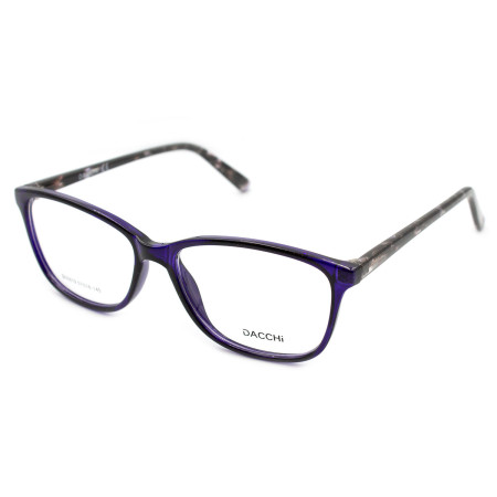 Dacchi 35679-c8