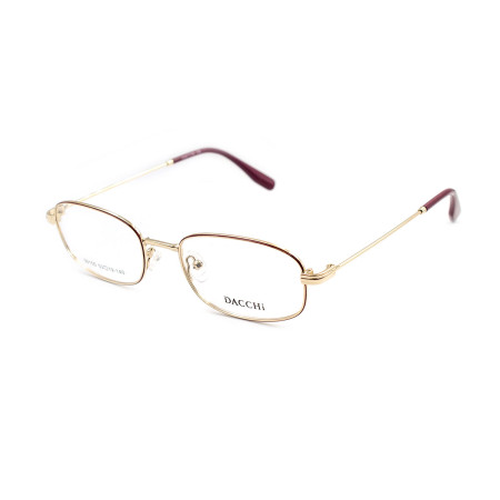 Dacchi 50155-C3