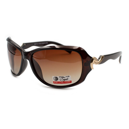 Polar Eagle 07115-c2