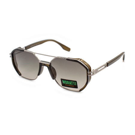 Moratti 33257-C16
