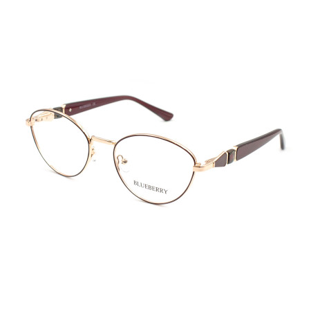 Blueberry 39235-C2
