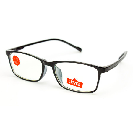 Level С8010-C8