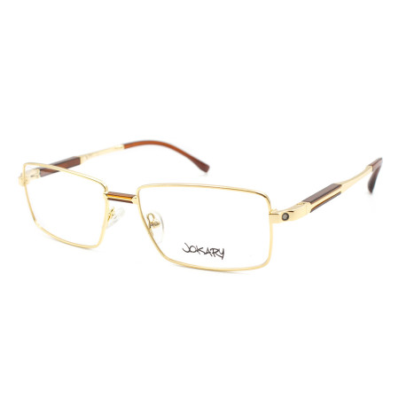 Jokary 88283-C4