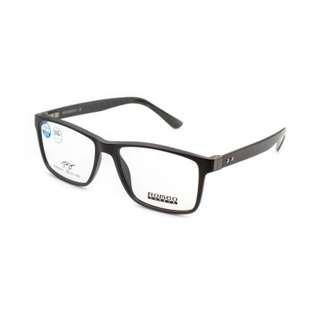 Romeo 25531T-C2