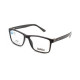 Romeo 25531T-C2