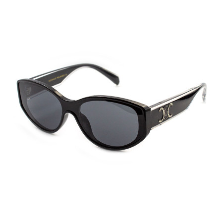 Elegance 3105-C1