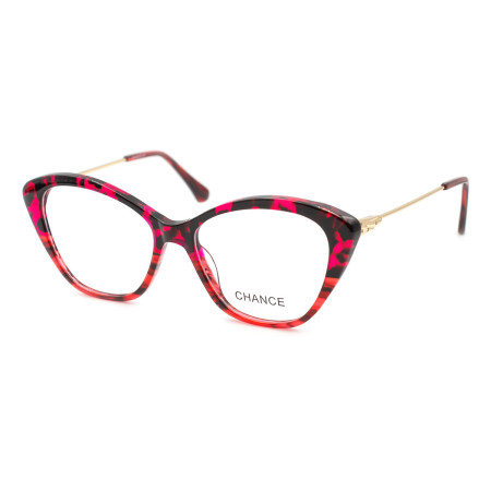 Chance G8053-C2