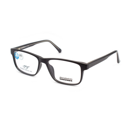Romeo 25652-C1