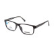 Romeo 25652-C1