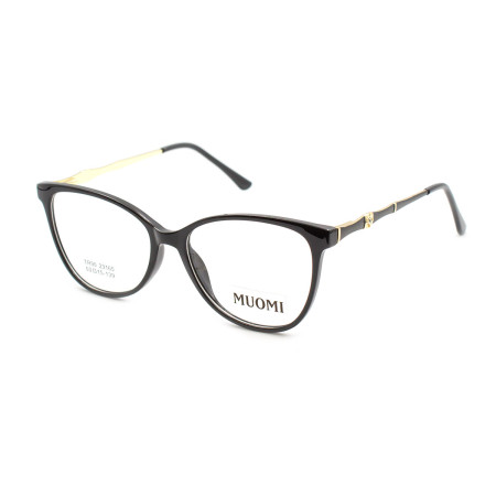 Muomi 23165-C1
