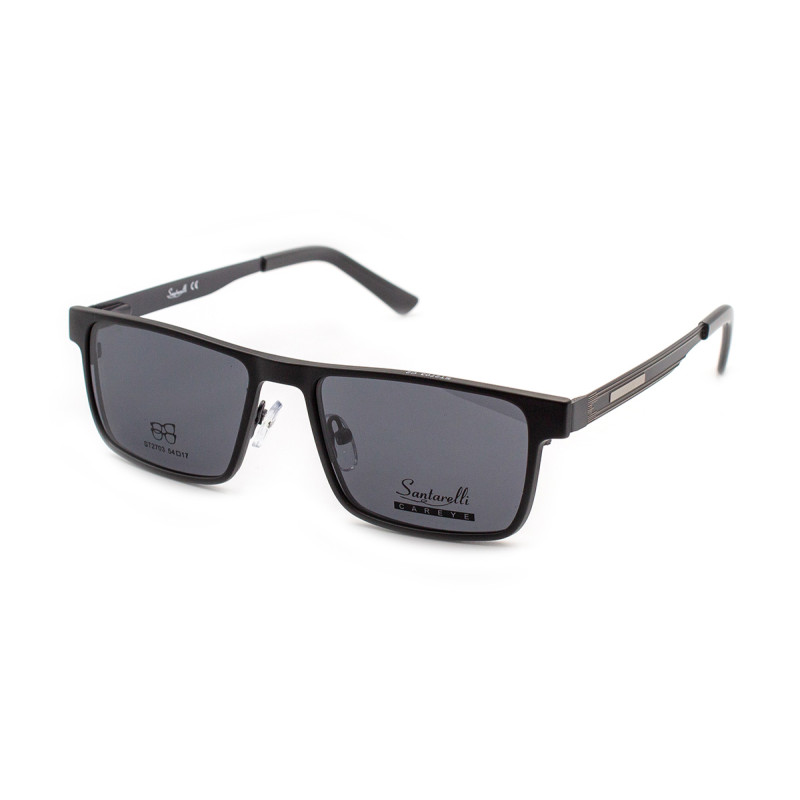 Santarelli 2703-C2