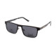 Santarelli 2703-C2
