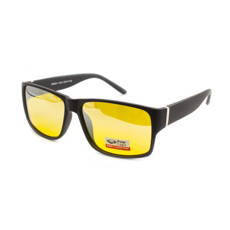 Polar Eagle 8520-1-C6