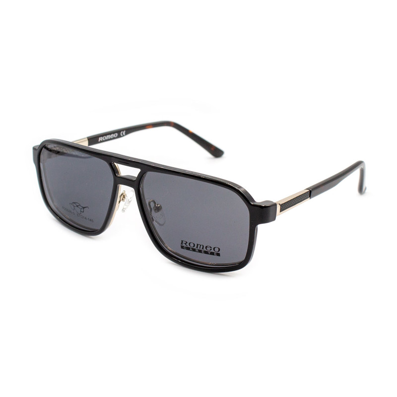 Romeo 25535-3-C9