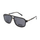 Romeo 25535-3-C9
