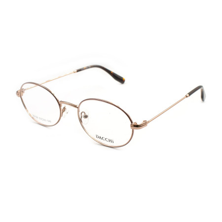 Dacchi 50156-C4
