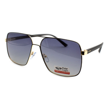 Polar Eagle 8711-c4