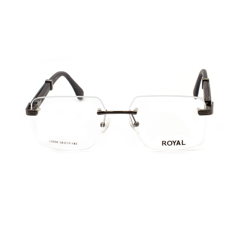 Royal 25658-C4