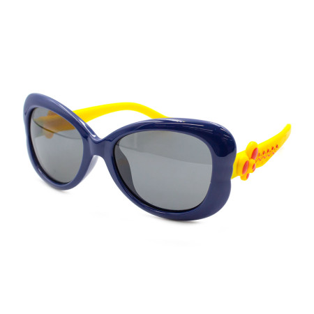 Kids 875-c12