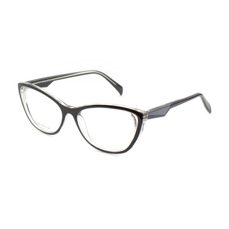 Charm 11020-C2
