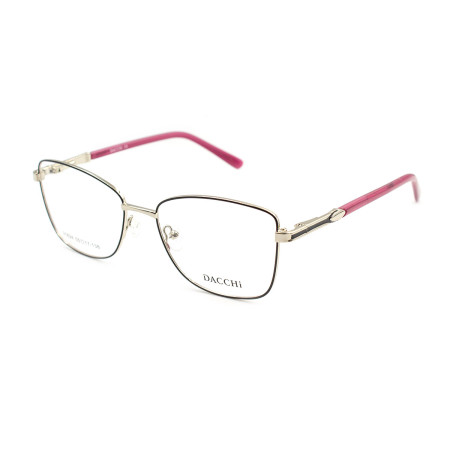 Dacchi 31824-C4