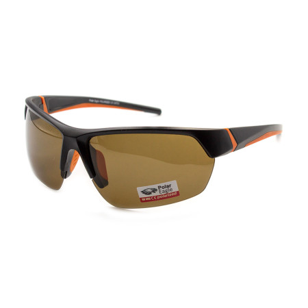 Polar Eagle 8261-C2