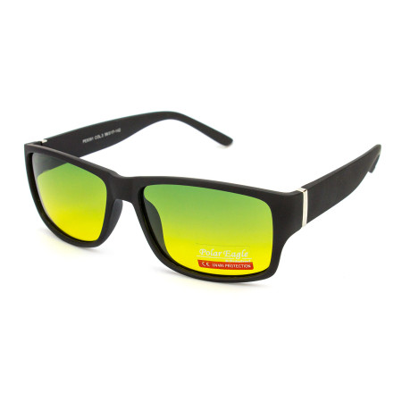 Polar Eagle PE8391-C3