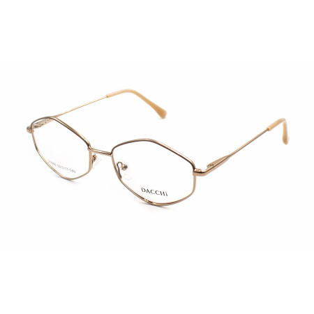 Dacchi 31966-C2
