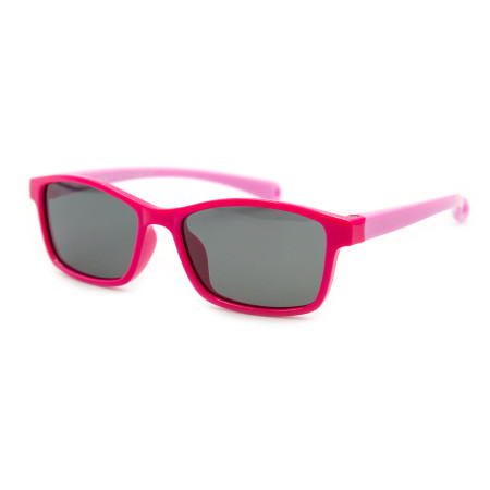 Kids 8260-C30