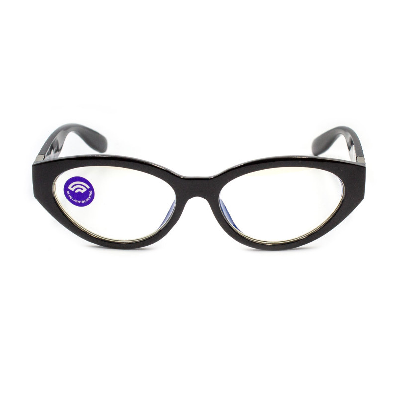 Seventy 25532-C1