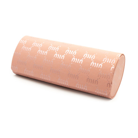 Футляр для окулярів FM-10207-L186