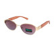 Moratti 33404-C13