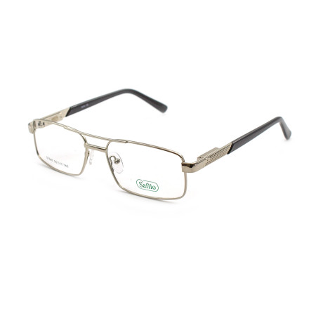 Safllo 7840-C5