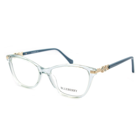 Blueberry 6449A-C4