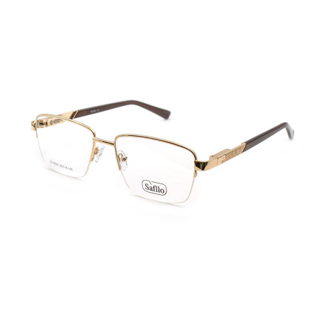 Safllo 9905-C1