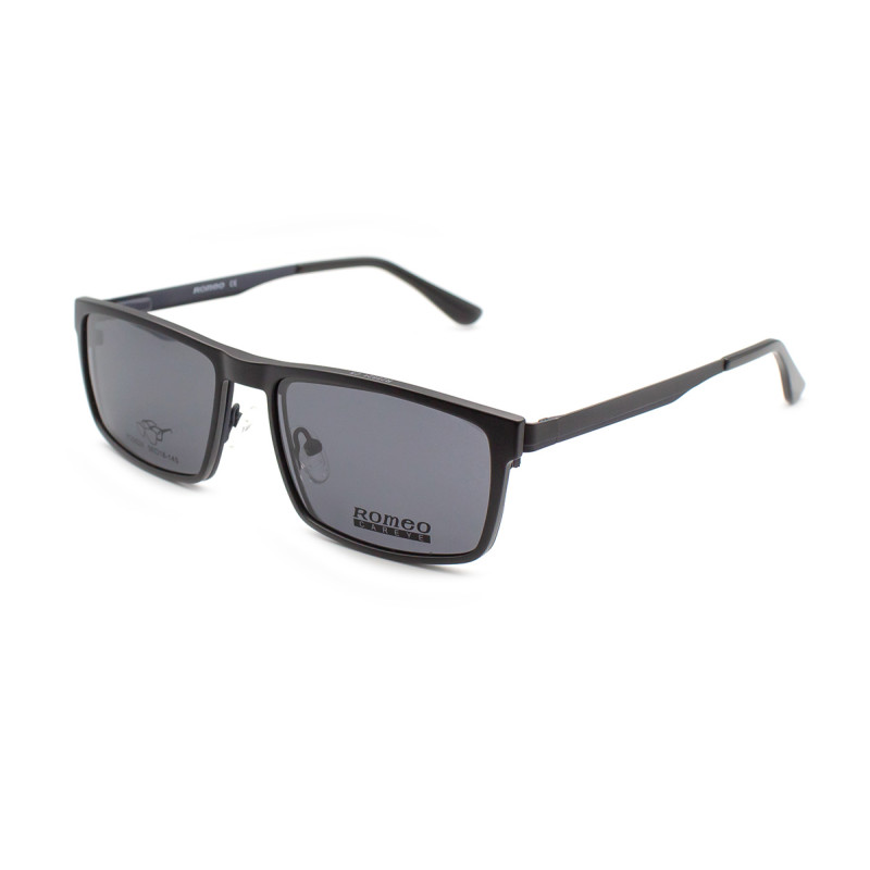 Romeo 25624-C5