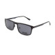 Romeo 25624-C5